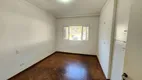 Foto 17 de Casa com 4 Quartos para venda ou aluguel, 464m² em Jardim Marajoara, São Paulo