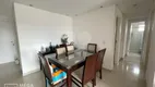 Foto 12 de Apartamento com 3 Quartos à venda, 81m² em Saúde, São Paulo