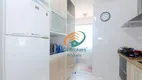 Foto 7 de Apartamento com 2 Quartos à venda, 58m² em Vila Milton, Guarulhos