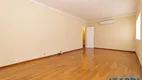 Foto 5 de Apartamento com 3 Quartos à venda, 100m² em Jardim Paulista, São Paulo