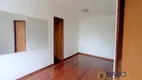 Foto 3 de Apartamento com 3 Quartos à venda, 89m² em Cruzeiro, Belo Horizonte