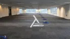 Foto 30 de Sala Comercial para alugar, 1137m² em Brooklin, São Paulo