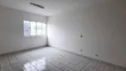 Foto 18 de Sala Comercial para alugar, 200m² em Parque das Nações, Santo André