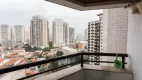 Foto 21 de Apartamento com 1 Quarto à venda, 83m² em Tatuapé, São Paulo