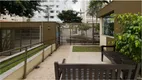 Foto 28 de Apartamento com 3 Quartos à venda, 89m² em Moema, São Paulo