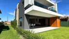 Foto 3 de Casa de Condomínio com 4 Quartos à venda, 317m² em Centro, Torres