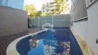 Foto 28 de Apartamento com 1 Quarto à venda, 50m² em Petrópolis, Porto Alegre