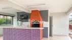 Foto 20 de Apartamento com 2 Quartos à venda, 49m² em Jardim Nova Europa, Campinas