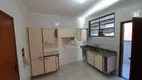Foto 14 de Apartamento com 2 Quartos à venda, 96m² em Jardim Paulistano, Ribeirão Preto