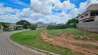 Foto 10 de Lote/Terreno à venda, 890m² em Residencial Jatibela, Campinas