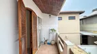 Foto 29 de Sobrado com 3 Quartos à venda, 250m² em Dos Casa, São Bernardo do Campo