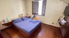 Foto 20 de Casa com 5 Quartos à venda, 283m² em Buritis, Belo Horizonte