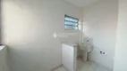 Foto 19 de Apartamento com 2 Quartos à venda, 50m² em Canudos, Novo Hamburgo