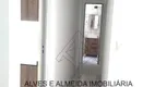 Foto 5 de Apartamento com 2 Quartos para alugar, 45m² em Vila São José, São Paulo