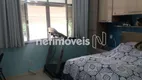 Foto 4 de Apartamento com 3 Quartos à venda, 100m² em Jardim Guanabara, Rio de Janeiro