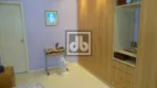 Foto 10 de Apartamento com 2 Quartos à venda, 58m² em Tijuca, Rio de Janeiro