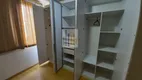 Foto 13 de Apartamento com 2 Quartos à venda, 55m² em Vila Socorro, São Paulo