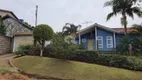 Foto 3 de Casa com 3 Quartos à venda, 280m² em Tarumã, Viamão
