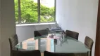 Foto 7 de Sala Comercial para venda ou aluguel, 185m² em Brooklin, São Paulo