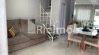 Foto 3 de Casa de Condomínio com 2 Quartos à venda, 70m² em Praça Seca, Rio de Janeiro