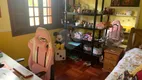 Foto 3 de Casa de Condomínio com 4 Quartos à venda, 2480m² em Condomínio Monte Belo, Salto