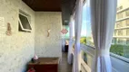Foto 4 de Apartamento com 2 Quartos para alugar, 95m² em Jurerê, Florianópolis