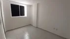 Foto 7 de Apartamento com 3 Quartos para alugar, 63m² em Manaíra, João Pessoa