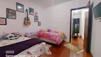 Foto 16 de Casa de Condomínio com 3 Quartos à venda, 90m² em Jardim Guaraú, São Paulo