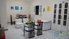 Foto 8 de Casa de Condomínio com 3 Quartos para venda ou aluguel, 200m² em Itacimirim, Camaçari