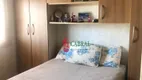 Foto 6 de Apartamento com 2 Quartos à venda, 94m² em Jardim Zaira, Guarulhos