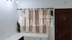 Foto 2 de Sobrado com 2 Quartos à venda, 106m² em Vila Mascote, São Paulo