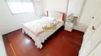 Foto 10 de Apartamento com 3 Quartos para alugar, 140m² em Pitangueiras, Guarujá