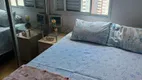 Foto 45 de Apartamento com 3 Quartos à venda, 78m² em Móoca, São Paulo