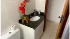 Foto 17 de Apartamento com 3 Quartos à venda, 60m² em Arvoredo, Contagem