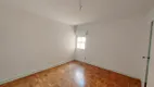 Foto 12 de Sobrado com 3 Quartos para alugar, 160m² em Perdizes, São Paulo