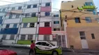 Foto 15 de Apartamento com 2 Quartos à venda, 35m² em Ribeira, Salvador