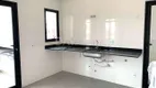 Foto 7 de Apartamento com 3 Quartos à venda, 141m² em Vila Clayton, Valinhos