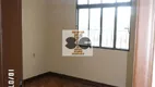 Foto 7 de Casa com 4 Quartos à venda, 190m² em Vila Ipiranga, Porto Alegre