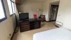 Foto 2 de Apartamento com 1 Quarto para alugar, 29m² em Morumbi, São Paulo