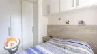 Foto 14 de Apartamento com 3 Quartos à venda, 70m² em Freguesia do Ó, São Paulo