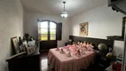 Foto 18 de Casa com 5 Quartos à venda, 300m² em Vila Laura, Salvador