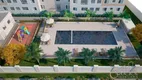 Foto 4 de Apartamento com 2 Quartos à venda, 46m² em Gleba Palhano, Londrina