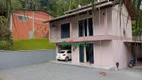 Foto 15 de Casa com 3 Quartos à venda, 420m² em Passo Manso, Blumenau