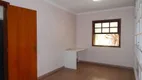 Foto 25 de Sobrado com 3 Quartos para venda ou aluguel, 450m² em Vila Floresta, Santo André