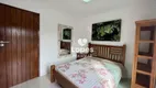 Foto 46 de Casa de Condomínio com 7 Quartos à venda, 500m² em Morada da Praia, Bertioga