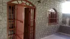 Foto 8 de Casa com 2 Quartos à venda, 85m² em Barra do Jucu, Vila Velha