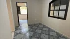 Foto 17 de Casa com 3 Quartos para alugar, 105m² em Centro, Magé