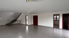 Foto 8 de Casa de Condomínio com 4 Quartos à venda, 308m² em Nova Parnamirim, Parnamirim