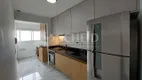 Foto 5 de Apartamento com 3 Quartos à venda, 110m² em Santo Amaro, São Paulo