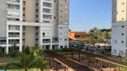 Foto 9 de Apartamento com 3 Quartos à venda, 89m² em Vila Suíssa, Mogi das Cruzes